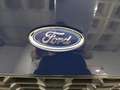 Ford Kuga ST LINE 2.5 DURATEC 190CV HIBRIDO SEMINUEVO Azul - thumbnail 6