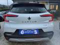 Renault Captur Captur II 2019 1.6 E-Tech hybrid Zen 145cv auto Blanc - thumbnail 2