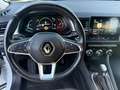 Renault Captur Captur II 2019 1.6 E-Tech hybrid Zen 145cv auto Blanc - thumbnail 9