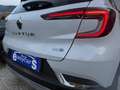 Renault Captur Captur II 2019 1.6 E-Tech hybrid Zen 145cv auto Blanc - thumbnail 1