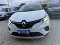 Renault Captur Captur II 2019 1.6 E-Tech hybrid Zen 145cv auto Blanc - thumbnail 3