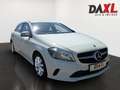 Mercedes-Benz A 160 Weiß - thumbnail 3