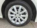 Mercedes-Benz A 160 Weiß - thumbnail 21