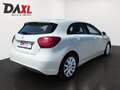 Mercedes-Benz A 160 Weiß - thumbnail 5