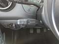 Mercedes-Benz A 160 Weiß - thumbnail 20