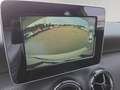 Mercedes-Benz A 160 Weiß - thumbnail 11