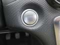Mercedes-Benz A 160 Weiß - thumbnail 9