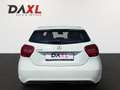 Mercedes-Benz A 160 Weiß - thumbnail 6