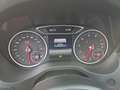 Mercedes-Benz A 160 Weiß - thumbnail 18