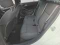 Mercedes-Benz A 160 Weiß - thumbnail 16