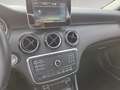 Mercedes-Benz A 160 Weiß - thumbnail 19