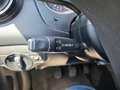 Mercedes-Benz A 160 Weiß - thumbnail 13