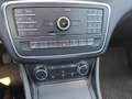Mercedes-Benz A 160 Weiß - thumbnail 12
