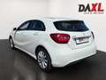 Mercedes-Benz A 160 Weiß - thumbnail 7