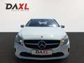 Mercedes-Benz A 160 Weiß - thumbnail 2