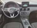 Mercedes-Benz A 160 Weiß - thumbnail 17