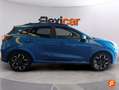 Ford Puma 1.0 EcoBoost 125cv ST-Line X MHEV Auto Azul - thumbnail 9