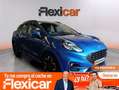Ford Puma 1.0 EcoBoost 125cv ST-Line X MHEV Auto Azul - thumbnail 1