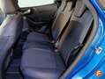 Ford Puma 1.0 EcoBoost 125cv ST-Line X MHEV Auto Azul - thumbnail 26
