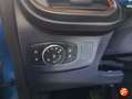 Ford Puma 1.0 EcoBoost 125cv ST-Line X MHEV Auto Azul - thumbnail 20