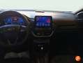 Ford Puma 1.0 EcoBoost 125cv ST-Line X MHEV Auto Azul - thumbnail 11