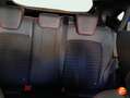 Ford Puma 1.0 EcoBoost 125cv ST-Line X MHEV Auto Azul - thumbnail 25