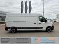 Renault Master L2H2 HKa 3,5t,Standheizung,DAB,Kamera,PDC Weiß - thumbnail 5