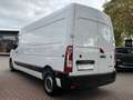 Renault Master L2H2 HKa 3,5t,Standheizung,DAB,Kamera,PDC Weiß - thumbnail 3