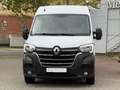 Renault Master L2H2 HKa 3,5t,Standheizung,DAB,Kamera,PDC Weiß - thumbnail 7
