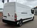 Renault Master L2H2 HKa 3,5t,Standheizung,DAB,Kamera,PDC Weiß - thumbnail 4