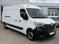 Renault Master L2H2 HKa 3,5t,Standheizung,DAB,Kamera,PDC Weiß - thumbnail 6