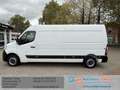 Renault Master L2H2 HKa 3,5t,Standheizung,DAB,Kamera,PDC Weiß - thumbnail 2