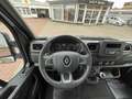 Renault Master L2H2 HKa 3,5t,Standheizung,DAB,Kamera,PDC Weiß - thumbnail 10