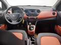 Hyundai i10 1.0i Comfort | Unieke auto! | Climate Control Zwart - thumbnail 12