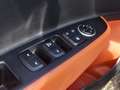 Hyundai i10 1.0i Comfort | Unieke auto! | Climate Control Zwart - thumbnail 21