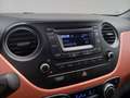 Hyundai i10 1.0i Comfort | Unieke auto! | Climate Control Zwart - thumbnail 17