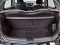 Hyundai i10 1.0i Comfort | Unieke auto! | Climate Control Zwart - thumbnail 11