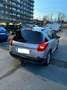 Peugeot 207 1.6i 16v Sporty Outdoor Bronze - thumbnail 5