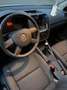 Volkswagen Golf V  1.4 Comfortline - thumbnail 10