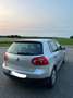 Volkswagen Golf V  1.4 Comfortline - thumbnail 4