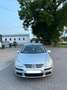 Volkswagen Golf V  1.4 Comfortline - thumbnail 2