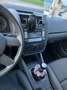 Volkswagen Golf V  1.4 Comfortline - thumbnail 6