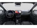 Ford Kuga 2.5 PHEV ST-Line X | 20"LM-Velgen | Adaptieve Matr Zilver - thumbnail 8