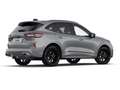 Ford Kuga 2.5 PHEV ST-Line X | 20"LM-Velgen | Adaptieve Matr Zilver - thumbnail 7
