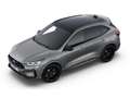 Ford Kuga 2.5 PHEV ST-Line X | 20"LM-Velgen | Adaptieve Matr Zilver - thumbnail 5