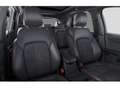 Ford Kuga 2.5 PHEV ST-Line X | 20"LM-Velgen | Adaptieve Matr Zilver - thumbnail 10