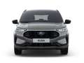 Ford Kuga 2.5 PHEV ST-Line X | 20"LM-Velgen | Adaptieve Matr Zilver - thumbnail 4