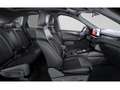 Ford Kuga 2.5 PHEV ST-Line X | 20"LM-Velgen | Adaptieve Matr Zilver - thumbnail 9