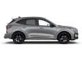 Ford Kuga 2.5 PHEV ST-Line X | 20"LM-Velgen | Adaptieve Matr Zilver - thumbnail 2