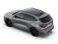 Ford Kuga 2.5 PHEV ST-Line X | 20"LM-Velgen | Adaptieve Matr Zilver - thumbnail 6